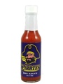 Sports Team Sauces