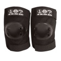 Skateboard Elbow Pads