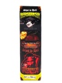 Hot Sauces