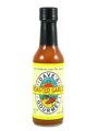 Daves Gourmet Roasted Garlic 5oz.
