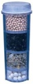 Ergo Pet Oasis Replacement Filter