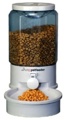Ergo Auto Pet Feeder Medium 2000Gm