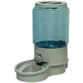 Ergo Auto Pet Waterer Medium 2000Mw