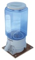 Ergo Outdoor Pet / Pond Feeder 2000Pfm