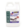 Bramton Carpet Shampoo 1/2 Gallon