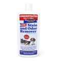 Bramton Concentrated Stain/Odor Remover 16 oz