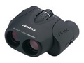 Pentax 62217 UCF II 8-16x21 Zoom Binocular