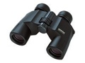 Pentax 65807 8x40 PCF WP II Binocular