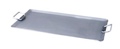 Camp Chef FG26 steel fry griddle