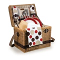 Yellowstone Moka Moka Collection