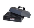 Camp Chef BB100L Sport Grill Box Black