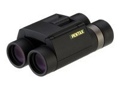 Pentax 62594 10x25 DCF SW Binocular - Black