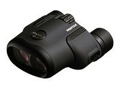Pentax 62216 Papilio 8.5x21 Porro Prism Binocular