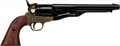 Civil War Replica Pistols