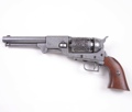 M1849 Dragoon Replica Gun