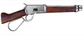 The Mares Leg Non Firing Replica Gun
