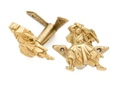 Sword Hangers