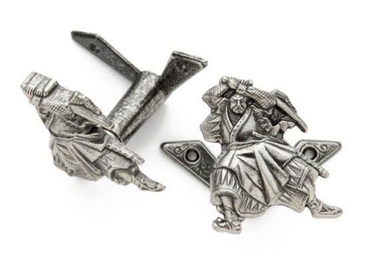 Sword Hangers
