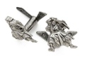 Sword Hangers