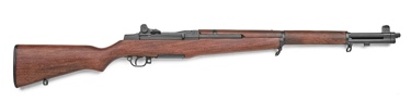 Ww Ii Assault Rifle Non Firng Replica Gun