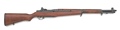Ww Ii Assault Rifle Non Firng Replica Gun