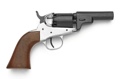 Old West Replicas