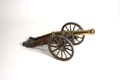 LOUIS XIV CANNON