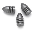 CIVIL WAR REPLICA BULLETS