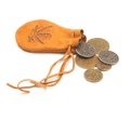 Pirate Doubloon Set