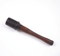German Wwii Stick Grenade