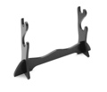 Double Display Stand