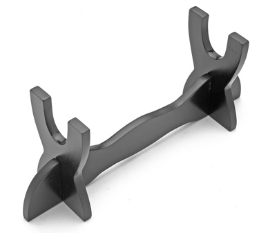 Single Display Stand