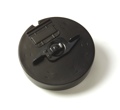 Extra Drum Mag For Item 22-1092