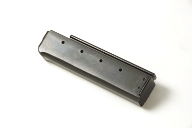 Extra Stick Mag For Item 22-1093