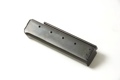 Extra Stick Mag For Item 22-1093