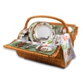 Barrel Botanica Botanica Collection