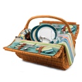 Barrel St. Tropez St. Tropez Collection
