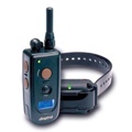 Dogtra Advanced 3/4 Mile Remote Trainer 2300NCP