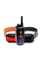 Dogtra 2 Dog Advanced 3/4 Mile Remote Trainer 2302NCP