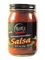 Unique Salsa