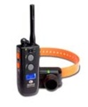 Dogtra Training and Beeper 1 Mile Trainer 400 Yard Beeper 2500TB
