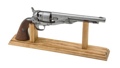 Display Stand For M1860 Revolvers