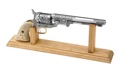 Gun Hangers & Stands