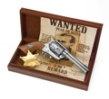 Replica Guns & Accessories