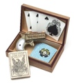 Doc Holiday Gambler Box Set