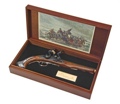 Deluxe George Washington Boxed Set