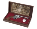 Stagecoach Boxed Set