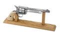 Stand For Long Barrel Western Pistols