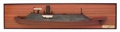 C.S.S. VIRGINIA CIVIL WAR IRONCLAD