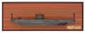 U.S.S. MONITOR CIVIL WAR IRONCLAD